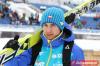 045 Kamil Stoch